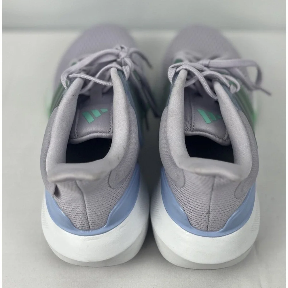 adidas elevate your